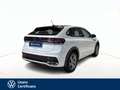 Volkswagen Taigo 1.5 tsi r-line 150cv dsg Bianco - thumbnail 4