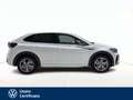 Volkswagen Taigo 1.5 tsi r-line 150cv dsg Bianco - thumbnail 3