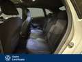 Volkswagen Taigo 1.5 tsi r-line 150cv dsg Bianco - thumbnail 17