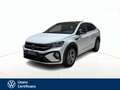 Volkswagen Taigo 1.5 tsi r-line 150cv dsg Bianco - thumbnail 1