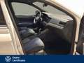 Volkswagen Taigo 1.5 tsi r-line 150cv dsg Bianco - thumbnail 6