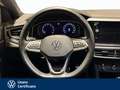 Volkswagen Taigo 1.5 tsi r-line 150cv dsg Bianco - thumbnail 9