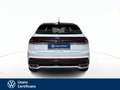Volkswagen Taigo 1.5 tsi r-line 150cv dsg Bianco - thumbnail 5
