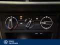 Volkswagen Taigo 1.5 tsi r-line 150cv dsg Bianco - thumbnail 14