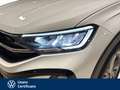 Volkswagen Taigo 1.5 tsi r-line 150cv dsg Bianco - thumbnail 20