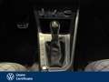 Volkswagen Taigo 1.5 tsi r-line 150cv dsg Bianco - thumbnail 10