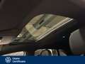 Volkswagen Taigo 1.5 tsi r-line 150cv dsg Bianco - thumbnail 21