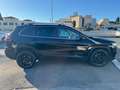 Jeep Cherokee Cherokee 2.2 mjt Longitude fwd auto Schwarz - thumbnail 3