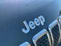 Jeep Cherokee Cherokee 2.2 mjt Longitude fwd auto Black - thumbnail 38