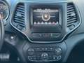 Jeep Cherokee Cherokee 2.2 mjt Longitude fwd auto Negro - thumbnail 15