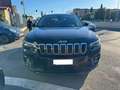 Jeep Cherokee Cherokee 2.2 mjt Longitude fwd auto Black - thumbnail 36