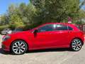 Mercedes-Benz A 180 BE Style Rojo - thumbnail 29