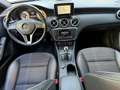Mercedes-Benz A 180 BE Style Rojo - thumbnail 48