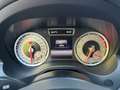 Mercedes-Benz A 180 BE Style Rojo - thumbnail 42