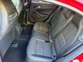 Mercedes-Benz A 180 BE Style Rojo - thumbnail 45