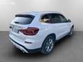 BMW X3 xdrive20d Luxury 190cv auto Bianco - thumbnail 5