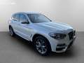 BMW X3 xdrive20d Luxury 190cv auto Bianco - thumbnail 3