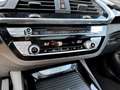 BMW X3 xdrive20d Luxury 190cv auto Bianco - thumbnail 14