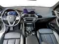 BMW X3 xdrive20d Luxury 190cv auto Bianco - thumbnail 10