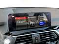 BMW X3 xdrive20d Luxury 190cv auto Bianco - thumbnail 11