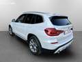 BMW X3 xdrive20d Luxury 190cv auto Bianco - thumbnail 7