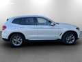 BMW X3 xdrive20d Luxury 190cv auto Bianco - thumbnail 4