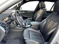 BMW X3 xdrive20d Luxury 190cv auto Bianco - thumbnail 15