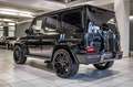 Mercedes-Benz G 63 AMG G63 AMG BRABUS G700 Widestar CARBON 360° MONOBLO Zwart - thumbnail 7