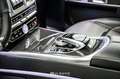 Mercedes-Benz G 63 AMG G63 AMG BRABUS G700 Widestar CARBON 360° MONOBLO Fekete - thumbnail 15
