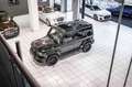 Mercedes-Benz G 63 AMG G63 AMG BRABUS G700 Widestar CARBON 360° MONOBLO Schwarz - thumbnail 22