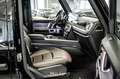 Mercedes-Benz G 63 AMG G63 AMG BRABUS G700 Widestar CARBON 360° MONOBLO Schwarz - thumbnail 14