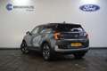 Ford Explorer Extended Range RWD 77 kWh | Driver Assistance Pack Gris - thumbnail 7