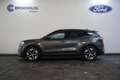 Ford Explorer Extended Range RWD 77 kWh | Driver Assistance Pack Gris - thumbnail 3