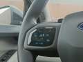 Ford Explorer Extended Range RWD 77 kWh | Lage Bijtelling | Driv Grijs - thumbnail 9