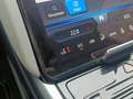 Ford Explorer Extended Range RWD 77 kWh | Lage Bijtelling | Driv Grijs - thumbnail 7