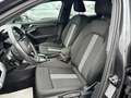 Audi A3 A3 5p 30 tdi Grigio - thumbnail 8