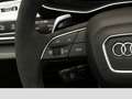 Audi RS Q8 TFSI quattro Keramik / VMAX / RS-Sportabgasa Grijs - thumbnail 17