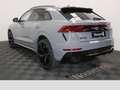 Audi RS Q8 TFSI quattro Keramik / VMAX / RS-Sportabgasa Grijs - thumbnail 4