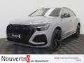 Audi RS Q8 TFSI quattro Keramik / VMAX / RS-Sportabgasa Grijs - thumbnail 1