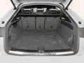 Audi RS Q8 TFSI quattro Keramik / VMAX / RS-Sportabgasa Grijs - thumbnail 6