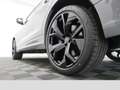 Audi RS Q8 TFSI quattro Keramik / VMAX / RS-Sportabgasa Grijs - thumbnail 5