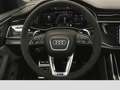 Audi RS Q8 TFSI quattro Keramik / VMAX / RS-Sportabgasa Grijs - thumbnail 15