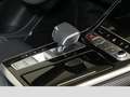Audi RS Q8 TFSI quattro Keramik / VMAX / RS-Sportabgasa Grijs - thumbnail 10