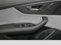 Audi RS Q8 TFSI quattro Keramik / VMAX / RS-Sportabgasa Grijs - thumbnail 16