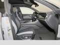Audi RS Q8 TFSI quattro Keramik / VMAX / RS-Sportabgasa Grijs - thumbnail 7
