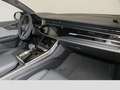 Audi RS Q8 TFSI quattro Keramik / VMAX / RS-Sportabgasa Grijs - thumbnail 8