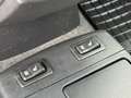 Mazda 5 1.8 Comfort - 7 Sitzer - Neues Pickerl - Kredit Blau - thumbnail 23