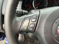Mazda 5 1.8 Comfort - 7 Sitzer - Neues Pickerl - Kredit Blau - thumbnail 22