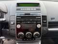 Mazda 5 1.8 Comfort - 7 Sitzer - Neues Pickerl - Kredit Blau - thumbnail 24