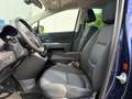 Mazda 5 1.8 Comfort - 7 Sitzer - Neues Pickerl - Kredit Blau - thumbnail 9